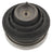 Febi 19681 Engine Mount - Front