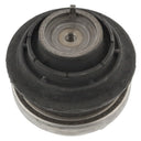 Febi 19681 Engine Mount - Front