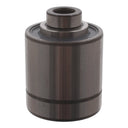 Febi 19740 Engine Cooling Fan Bearing