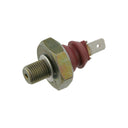 Febi 19768 Engine Oil Pressure Sensor