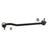 Febi 19861 Suspension Stabilizer Bar Link - Front