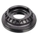 Febi 19924 Suspension Strut Mount Bearing - Front