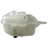 Febi 21188 Engine Coolant Reservoir
