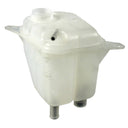 Febi 21192 Engine Coolant Reservoir