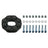 Febi 21199 Drive Shaft Flex Joint Kit - Front or Rear