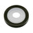 Febi 21203 Engine Crankshaft Seal