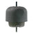 Febi 21240 Engine Mount