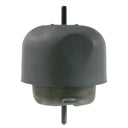 Febi 21240 Engine Mount