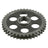 Febi 21279 Engine Timing Camshaft Gear