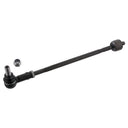 Febi 21449 Steering Tie Rod - Front