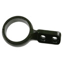 Febi 21461 Suspension Control Arm Bracket - Front Left Lower