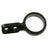 Febi 21462 Suspension Control Arm Bracket - Front Right Lower