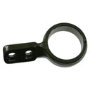 Febi 21462 Suspension Control Arm Bracket - Front Right Lower