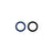 Febi 21587 Fuel Filter Gasket