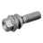 Febi 21588 Wheel Lug Bolt