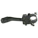 Febi 21594 Steering Column Control Switch