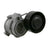 Febi 21629 Accessory Drive Belt Tensioner Assembly