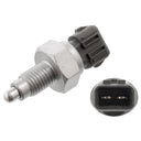 Febi 21758 Back Up Light Switch