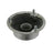 Febi 22108 Suspension Strut Mount - Front