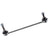 Febi 22473 Suspension Stabilizer Bar Link - Rear