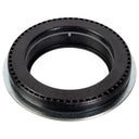 Febi 22498 Suspension Strut Mount Bearing - Front