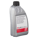 Febi 22806 Automatic Transmission Fluid
