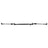 Febi 22839 Steering Drag Link - Center