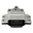 Febi 22932 Engine Mount - Left