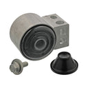 Febi 23003 Suspension Control Arm Bushing Kit - Front Lower