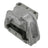 Febi 23014 Engine Mount - Right