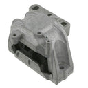 Febi 23014 Engine Mount - Right