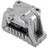 Febi 23020 Engine Mount - Right