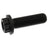 Febi 23042 Engine Crankshaft Pulley Bolt