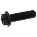 Febi 23042 Engine Crankshaft Pulley Bolt
