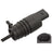 Febi 23113 Windshield Washer Pump