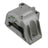 Febi 23114 Engine Mount - Right
