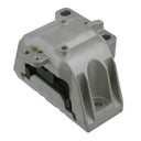 Febi 23114 Engine Mount - Right