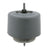 Febi 23124 Engine Mount