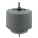 Febi 23124 Engine Mount