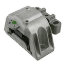 Febi 23142 Engine Mount - Right