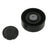 Febi 23165 Accessory Drive Belt Idler Pulley