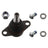 Febi 23229 Suspension Ball Joint - Front Upper