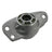 Febi 23310 Suspension Strut Mount - Rear