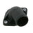 Febi 23346 Engine Coolant Hose Flange