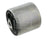 Febi 23359 Suspension Control Arm Bushing - Front Upper