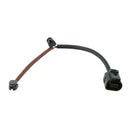 Febi 23362 Disc Brake Pad Wear Sensor - Rear