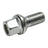 Febi 23368 Wheel Lug Bolt