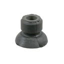 Febi 23609 Steering Gear Mounting Kit - Front