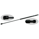 Febi 23649 Hood Lift Support - Right