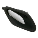 Febi 23746 Interior Door Handle